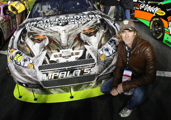 Michael+Bay+attends+NASCAR+Banking+500+FRzI7oUq7hvl