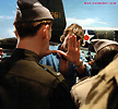 michael_directing_soilder_tn