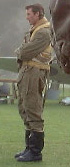 michaelbayinoutfit_tn