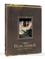pearl_harbor_dvd_directors_cut_cover001.jpg