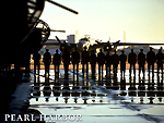 reflective_pilots_tn