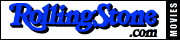 rslogo_movies