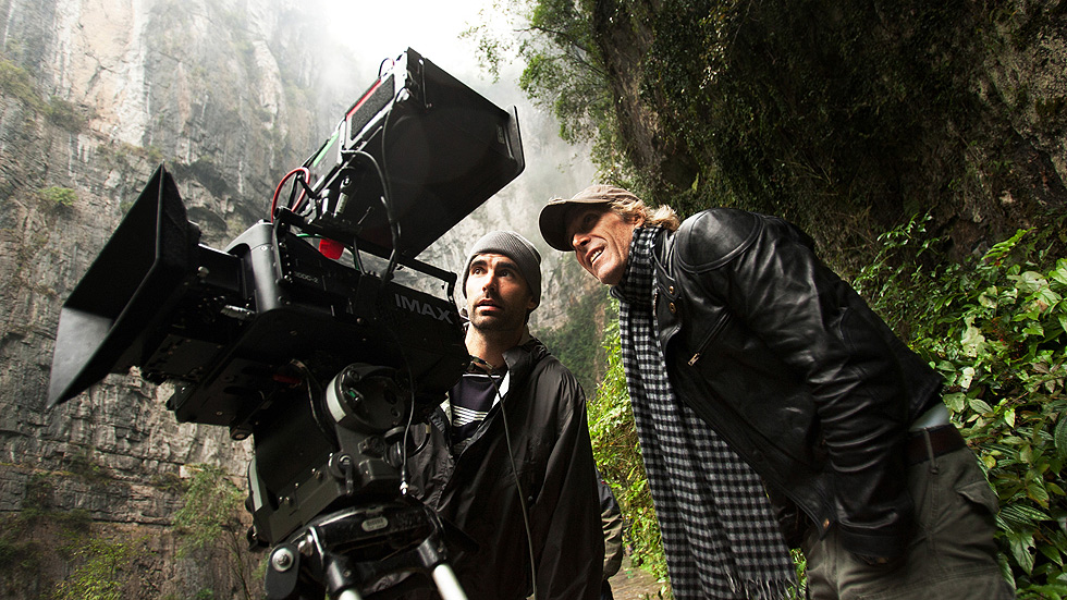 TRANSFORMERS: AGE OF EXTINCTION