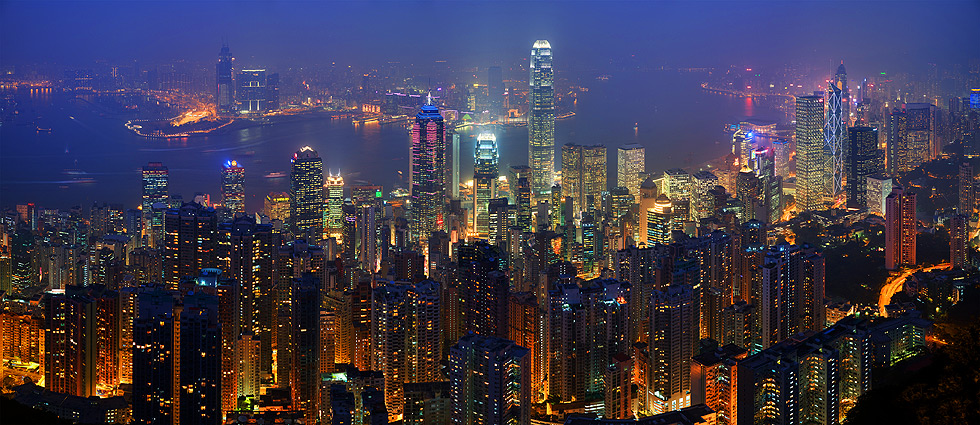 hk