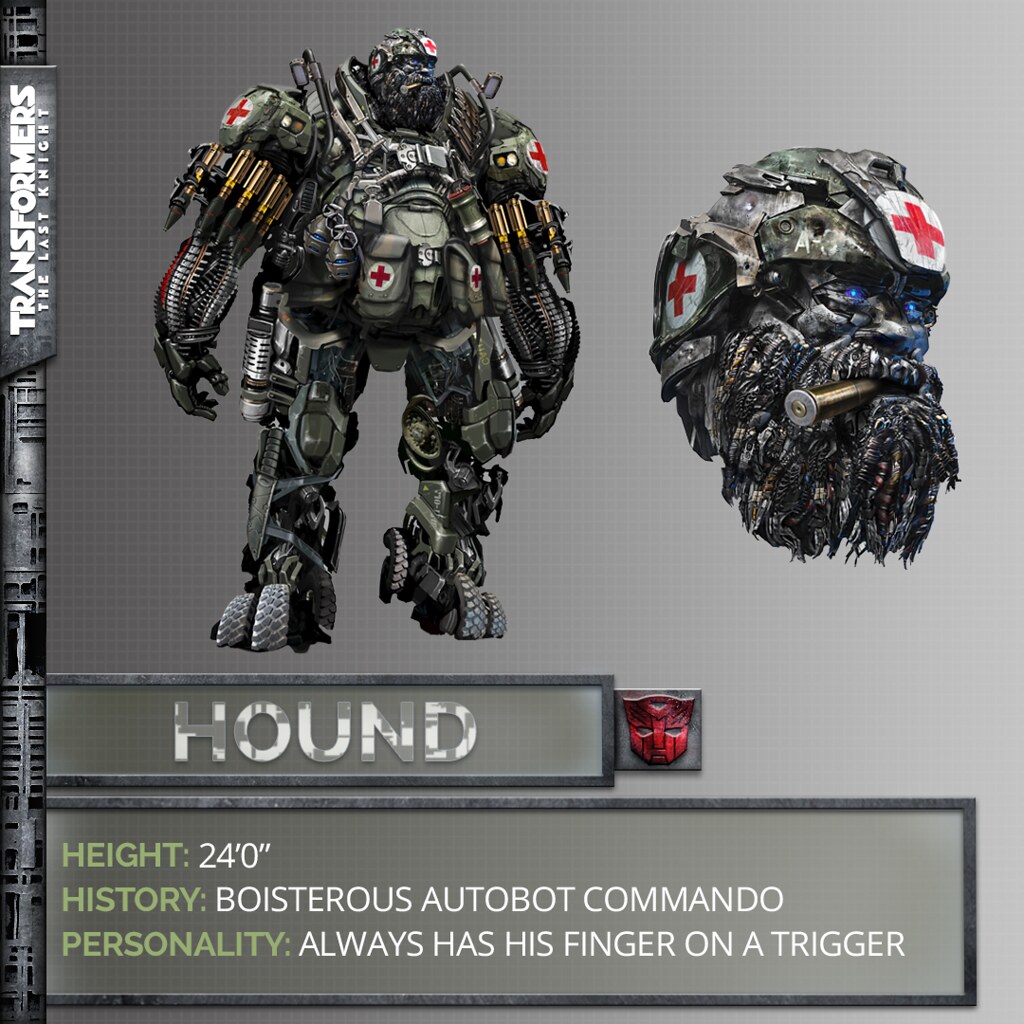 Hound