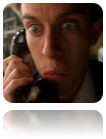 collage_image