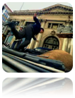 collage_image