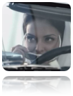 collage_image