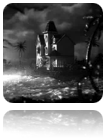 collage_image