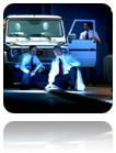 collage_image