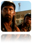 collage_image
