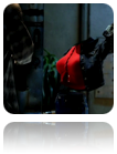 collage_image
