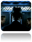 collage_image