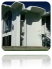 collage_image