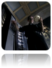 collage_image