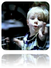 collage_image