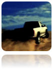 collage_image