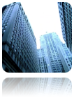 collage_image