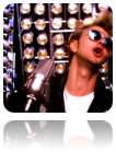 collage_image