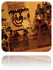 collage_image