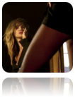 collage_image