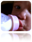 collage_image