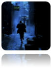 collage_image