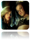 collage_image