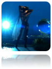 collage_image