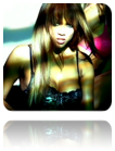 collage_image
