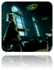 collage_image