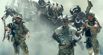 scorponok1