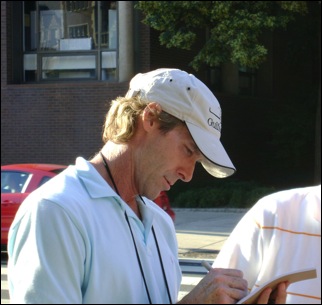 michaelbay9