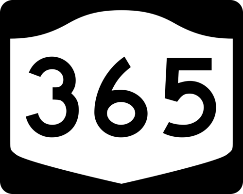 1000px-NY-365.svg
