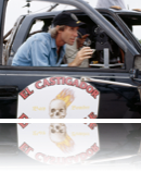 collage image title