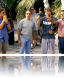 collage image title