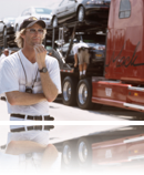 collage image title