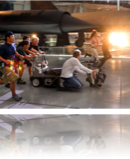 collage image title