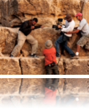 collage image title