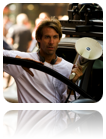 collage_image