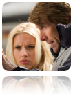 collage_image