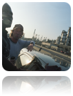 collage_image