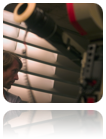 collage_image