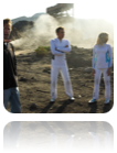 collage_image