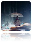 collage_image