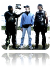 collage_image