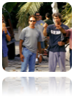 collage_image