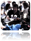 collage_image