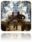 collage_image