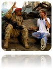 collage_image